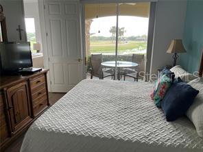 9712 Sea Turtle Terrace, FL