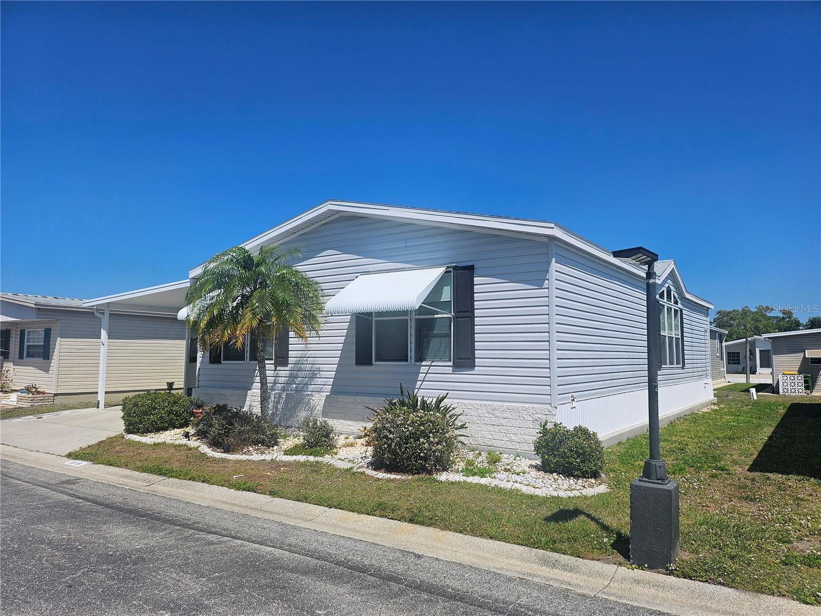 3319 Overcup Oak Terrace, FL