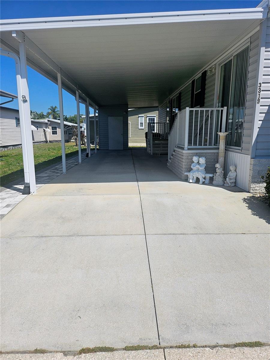 3319 Overcup Oak Terrace, FL
