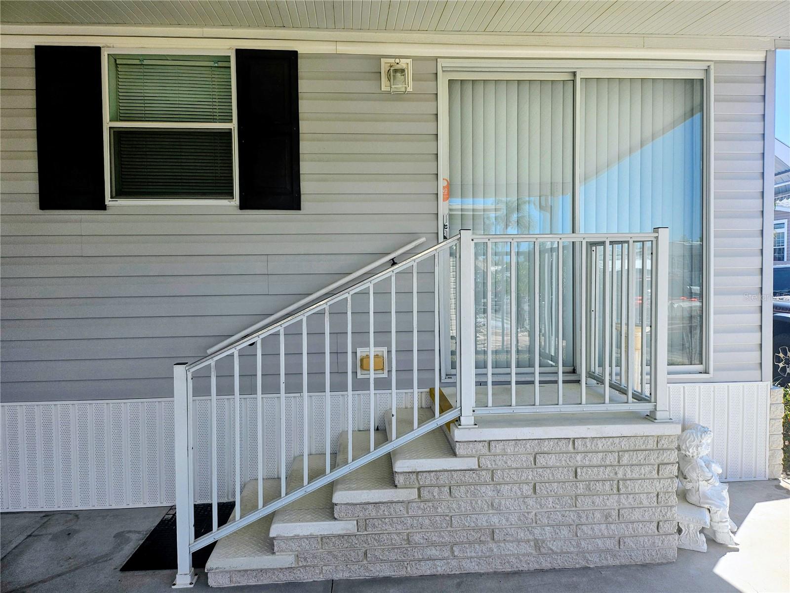 3319 Overcup Oak Terrace, FL