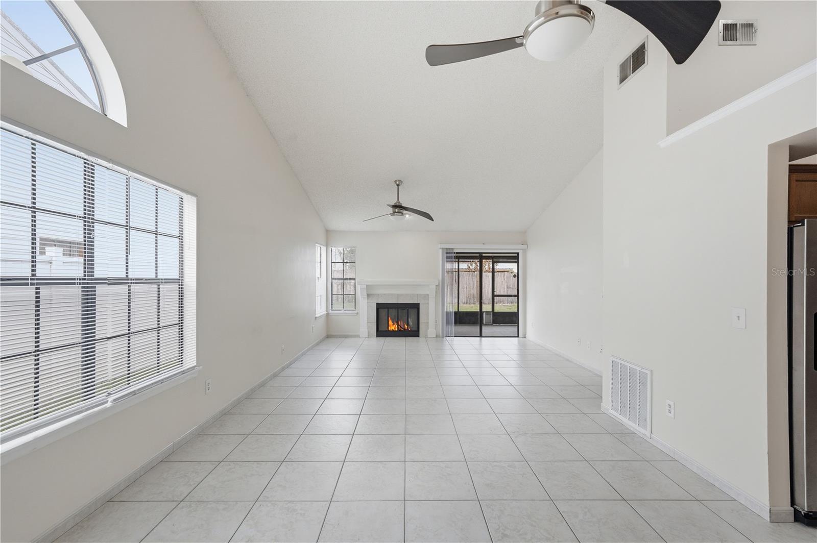 5333 Red Cliff Trail, FL