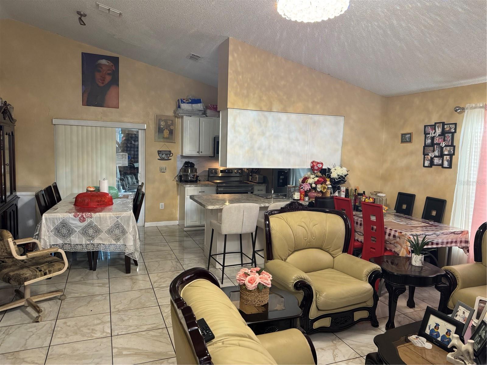 3407 Lake Tiny Circle, FL