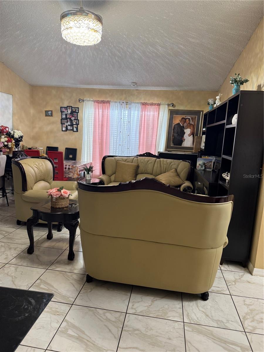 3407 Lake Tiny Circle, FL