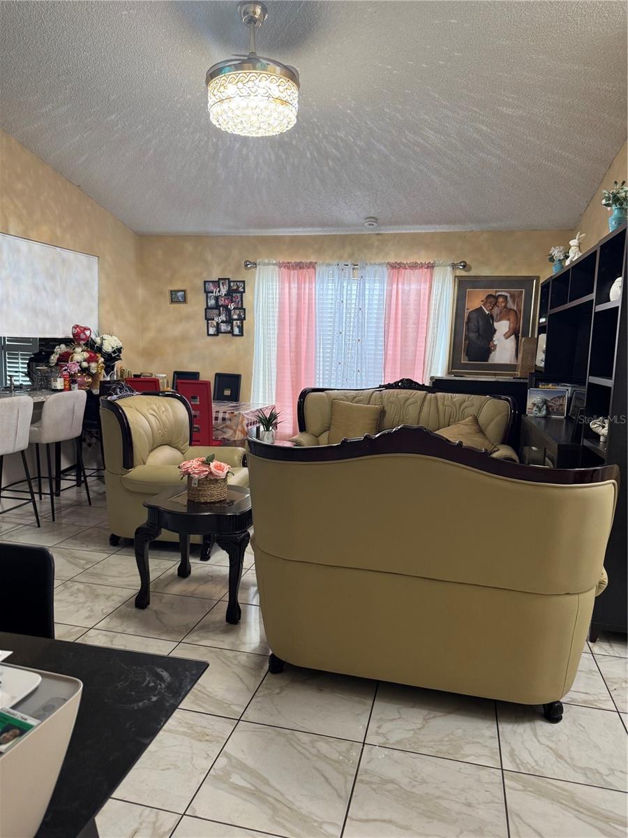 3407 Lake Tiny Circle, FL