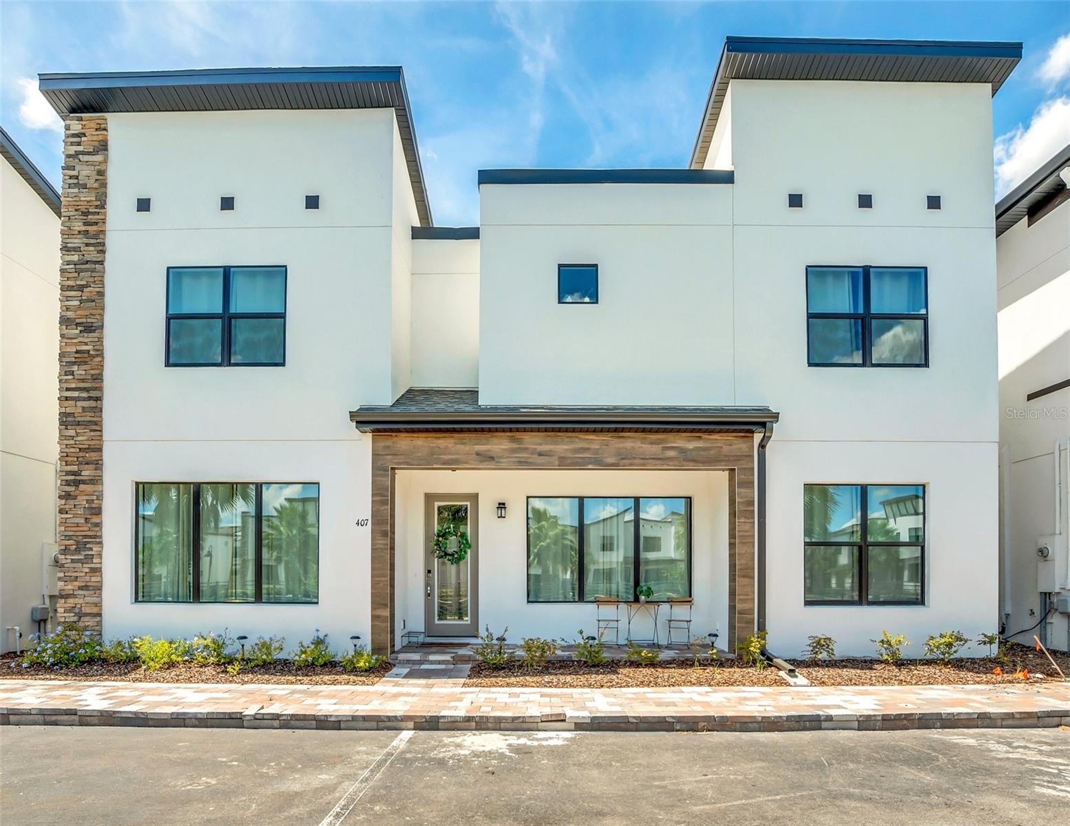 407 Villa Domani Way, FL