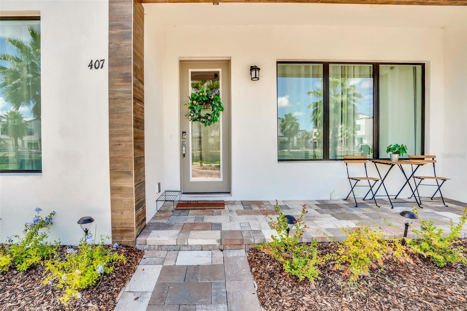 407 Villa Domani Way, FL
