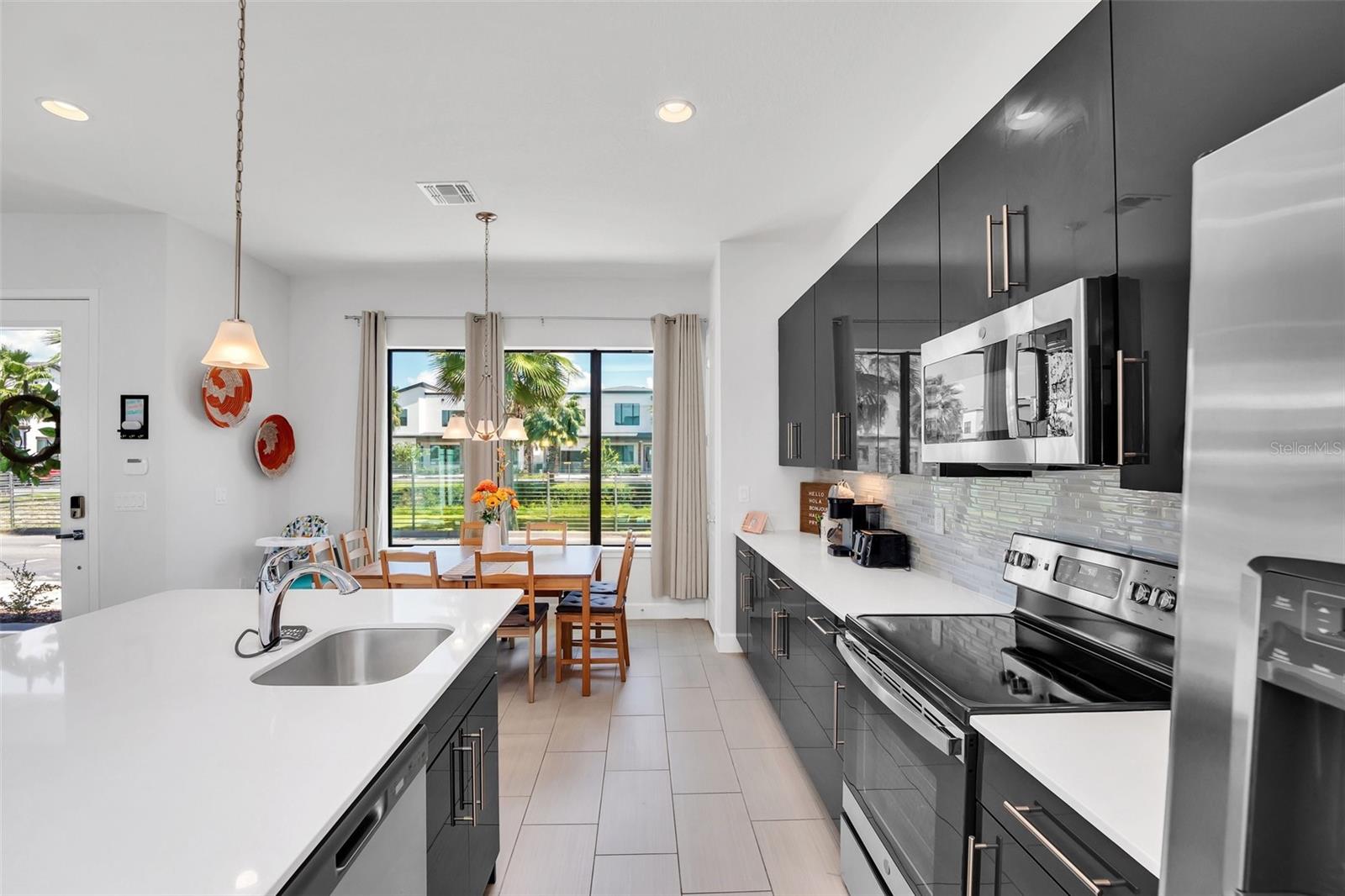 407 Villa Domani Way, FL