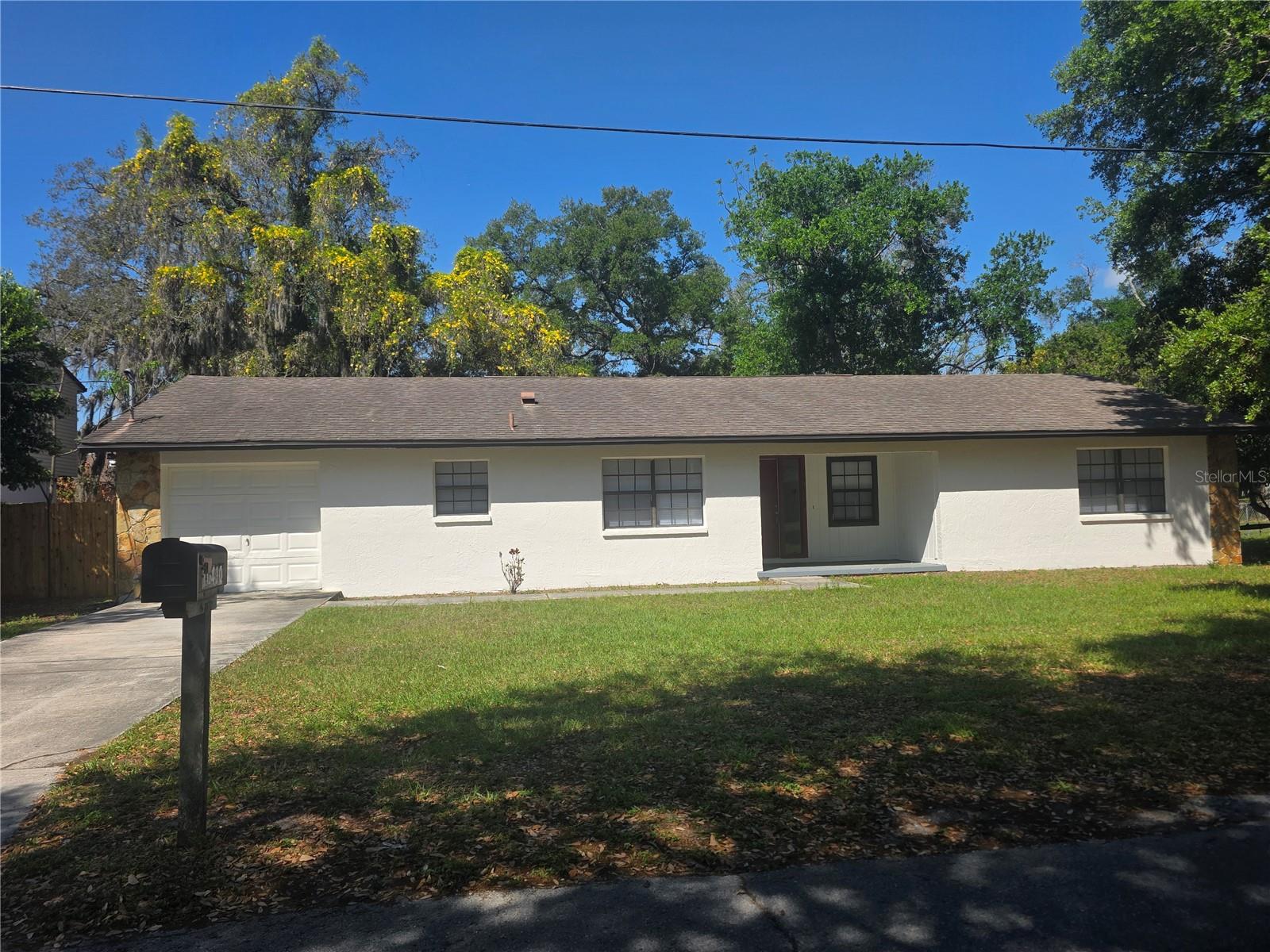 10410 Ojus Drive, FL