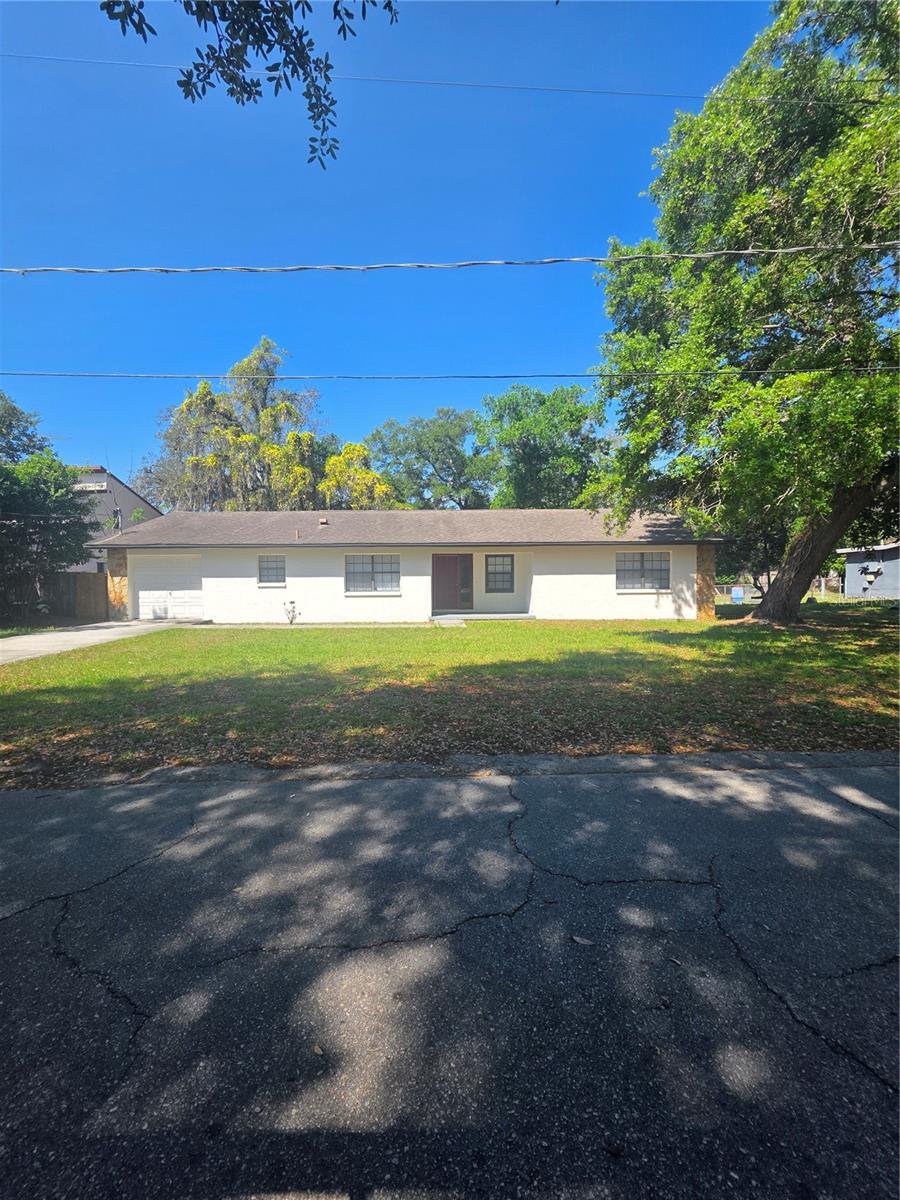 10410 Ojus Drive, FL