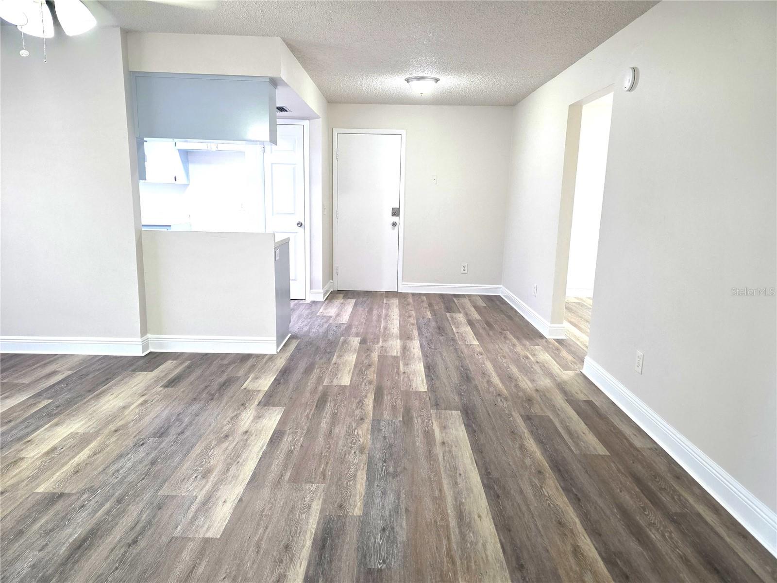 10410 Ojus Drive, FL