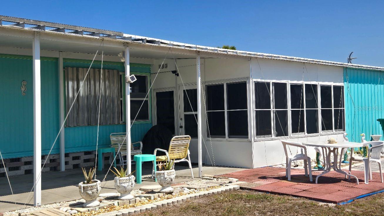 1393 Mallard Drive, FL