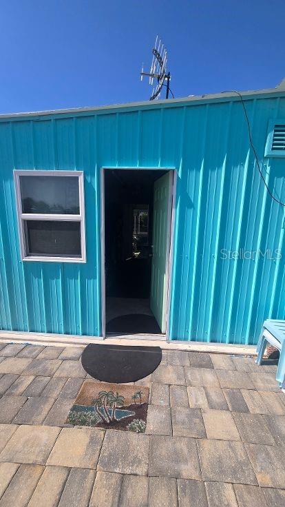 1393 Mallard Drive, FL