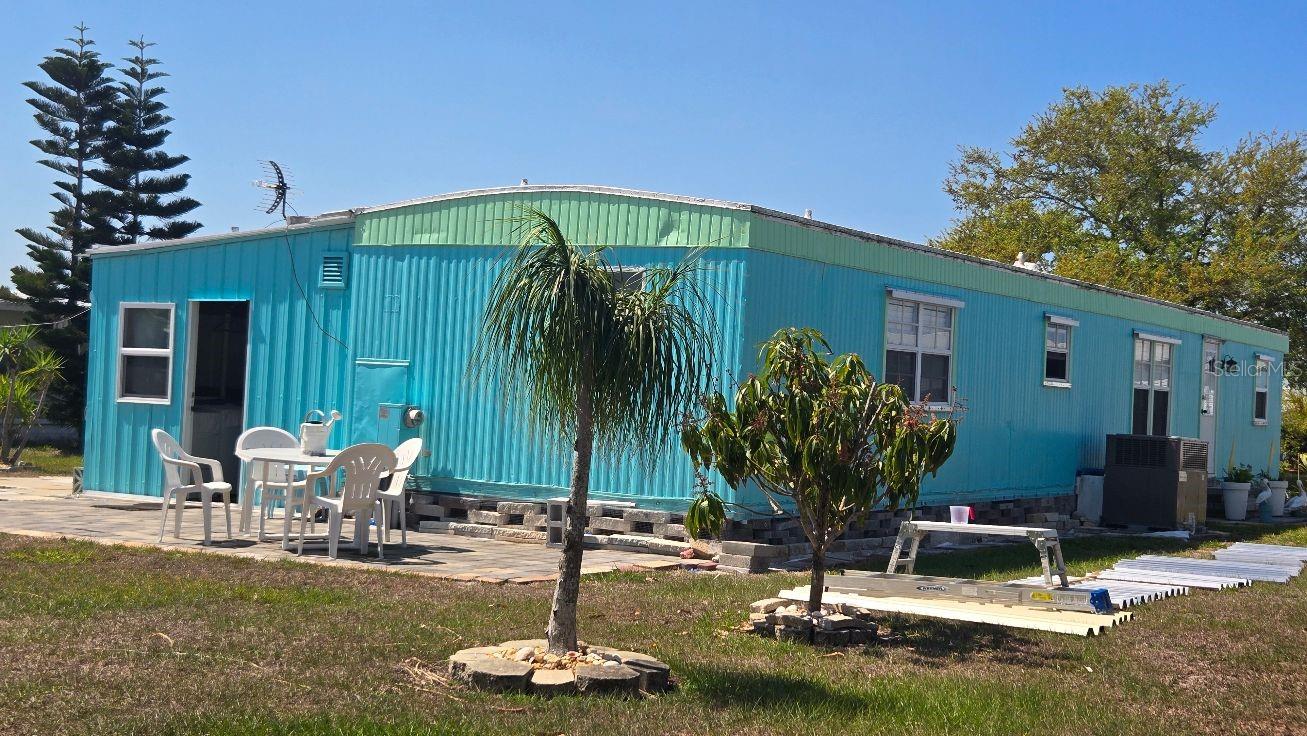 1393 Mallard Drive, FL
