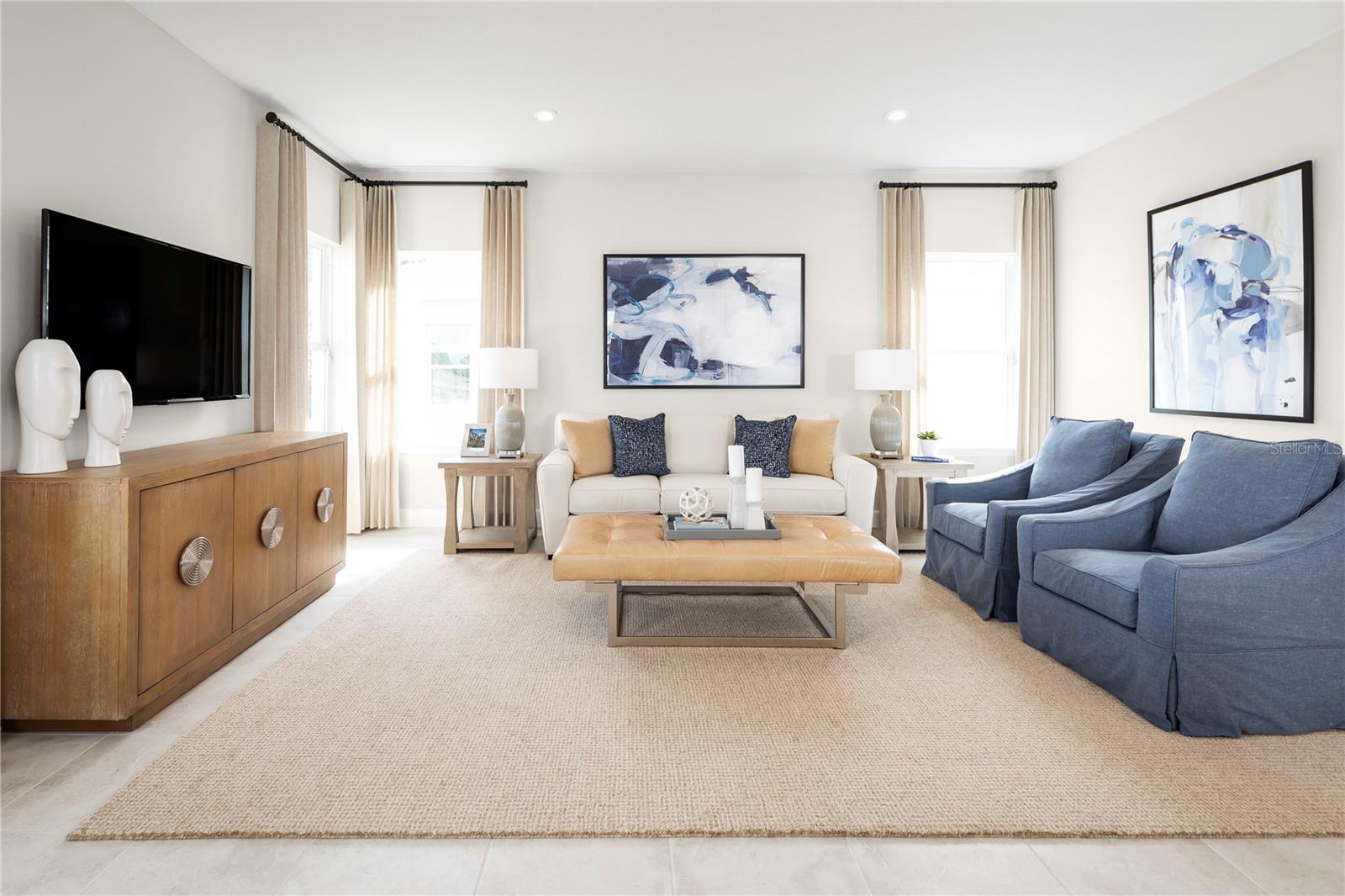 2158 Great Egret Circle, FL