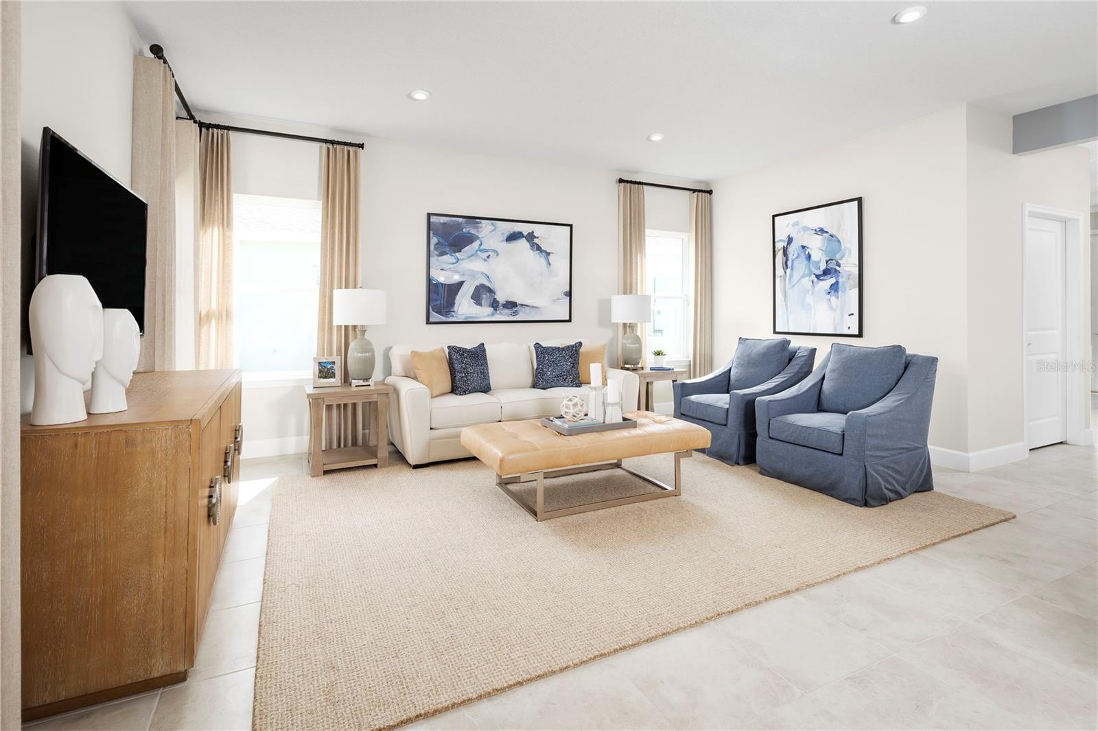 2158 Great Egret Circle, FL