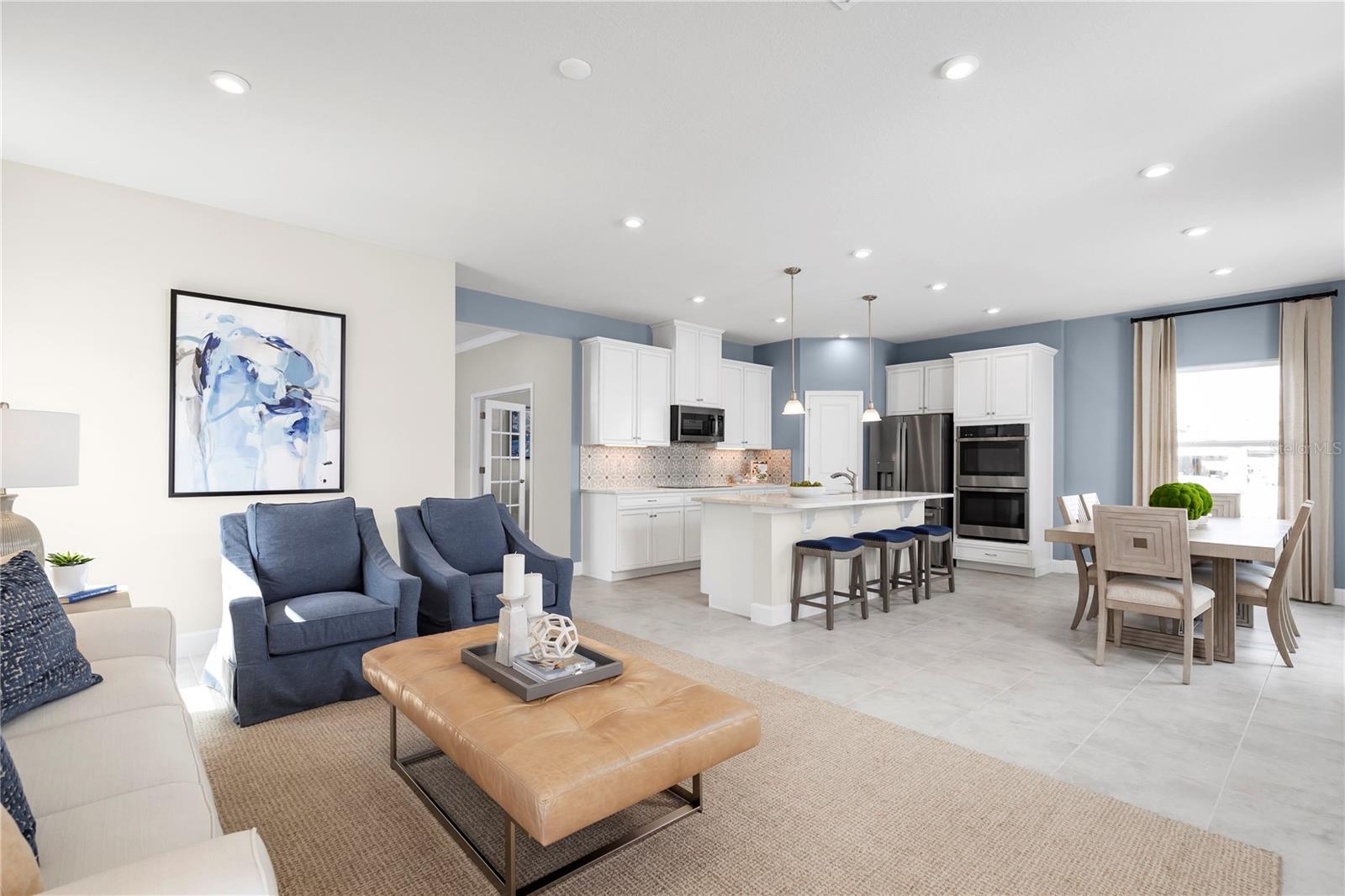 2158 Great Egret Circle, FL