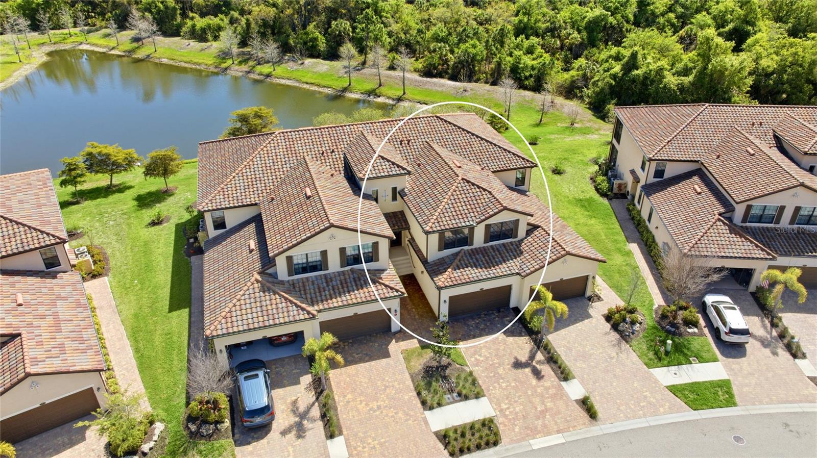 12450 Ghiberti Cir, FL