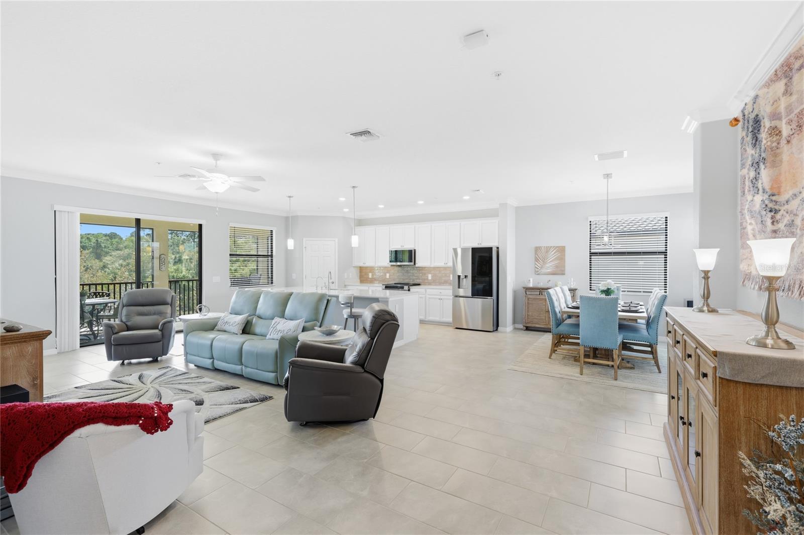 12450 Ghiberti Cir, FL
