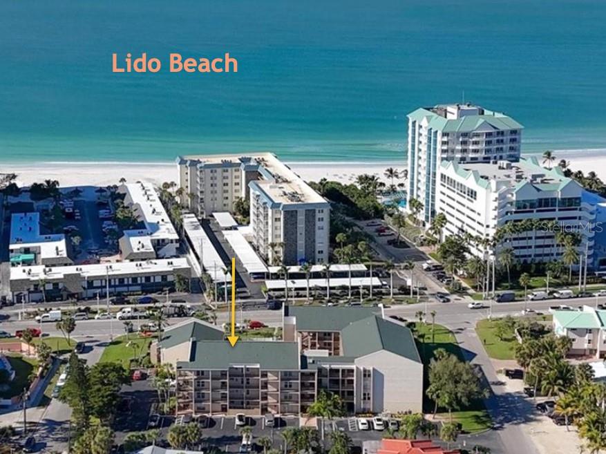 845 Benjamin Franklin Drive, FL