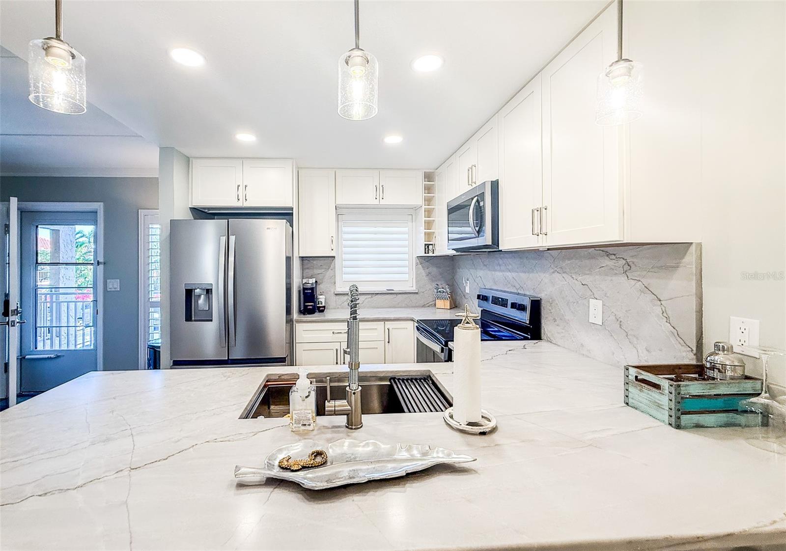 845 Benjamin Franklin Drive, FL