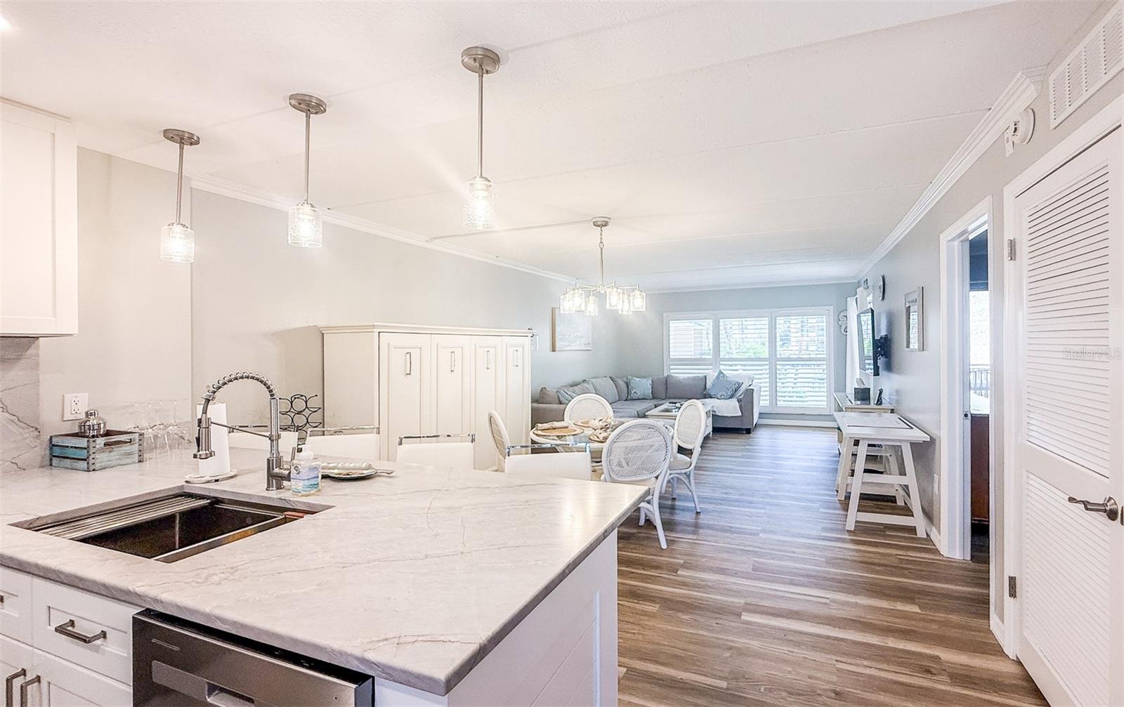 845 Benjamin Franklin Drive, FL