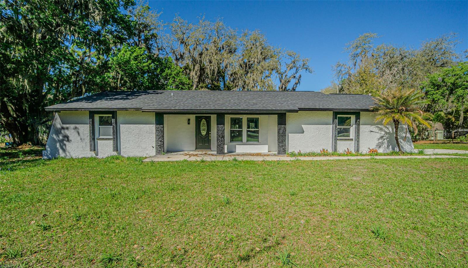 8807 Overlook Drive, FL