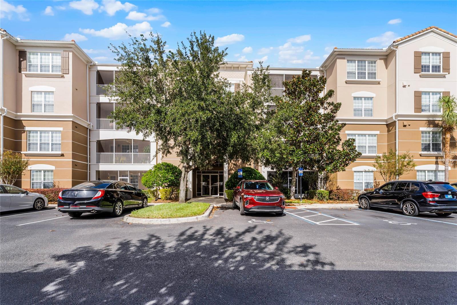 3356 Robert Trent Jones Drive, FL