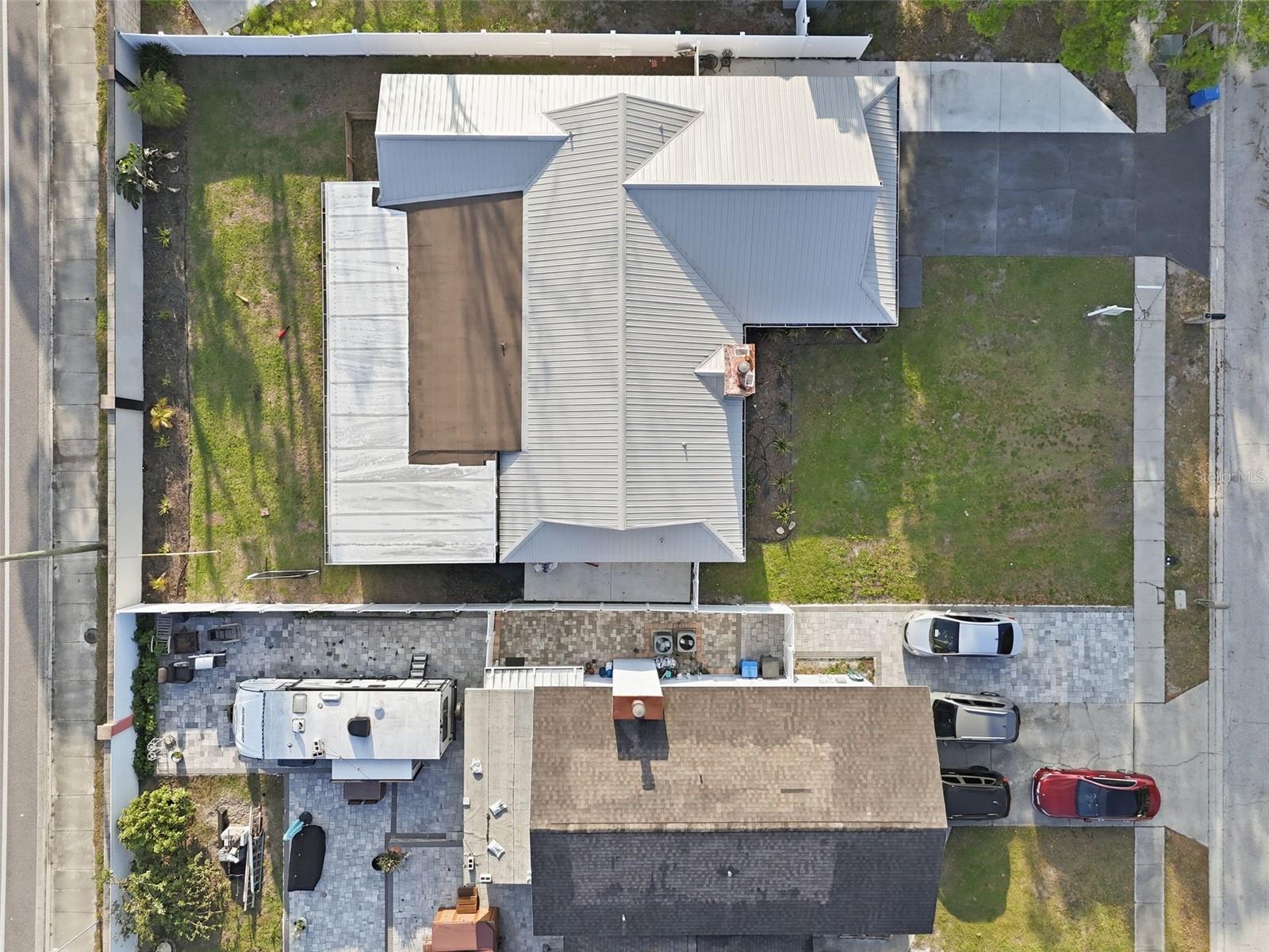 5520 Fulmar Drive, FL