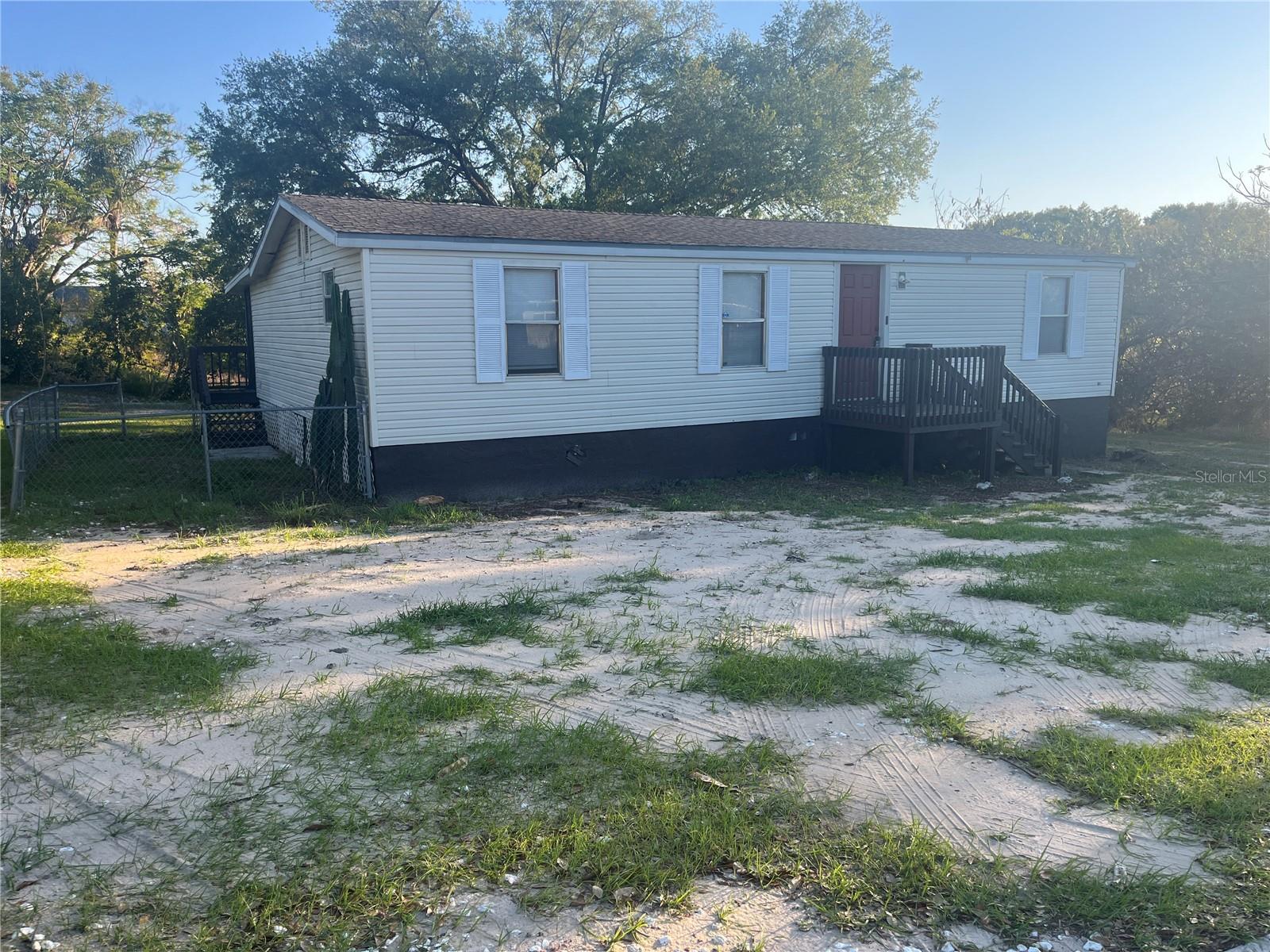 142 Winston Avenue, FL
