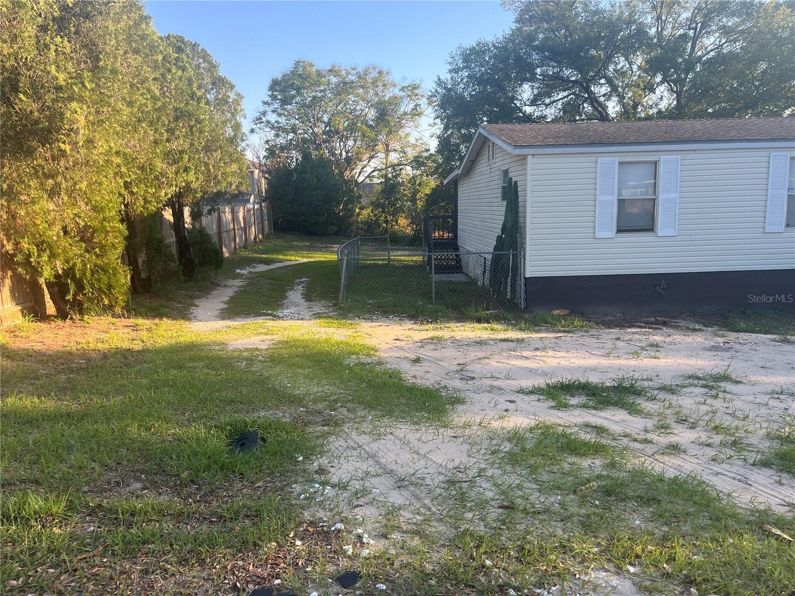 142 Winston Avenue, FL
