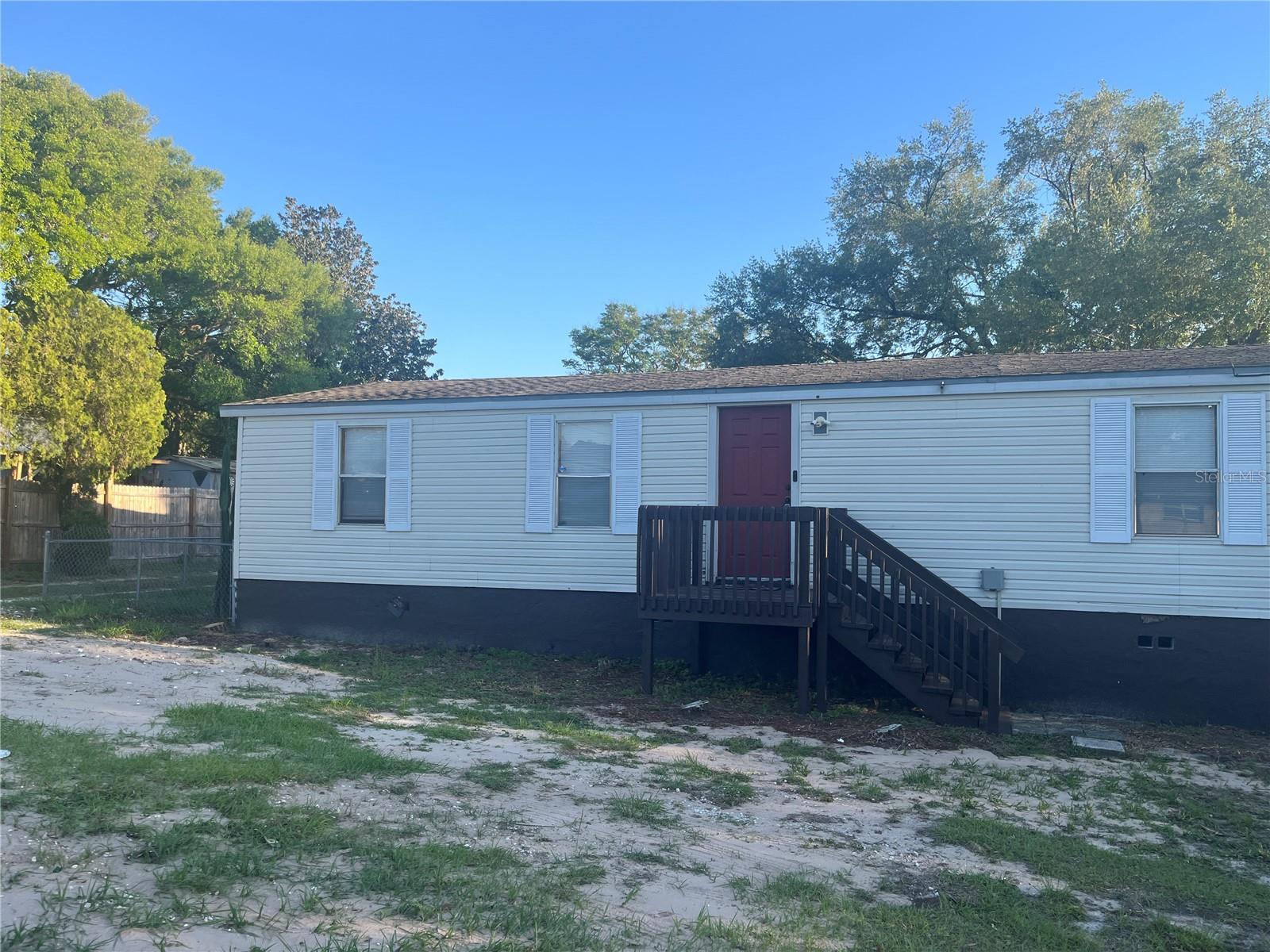 142 Winston Avenue, FL