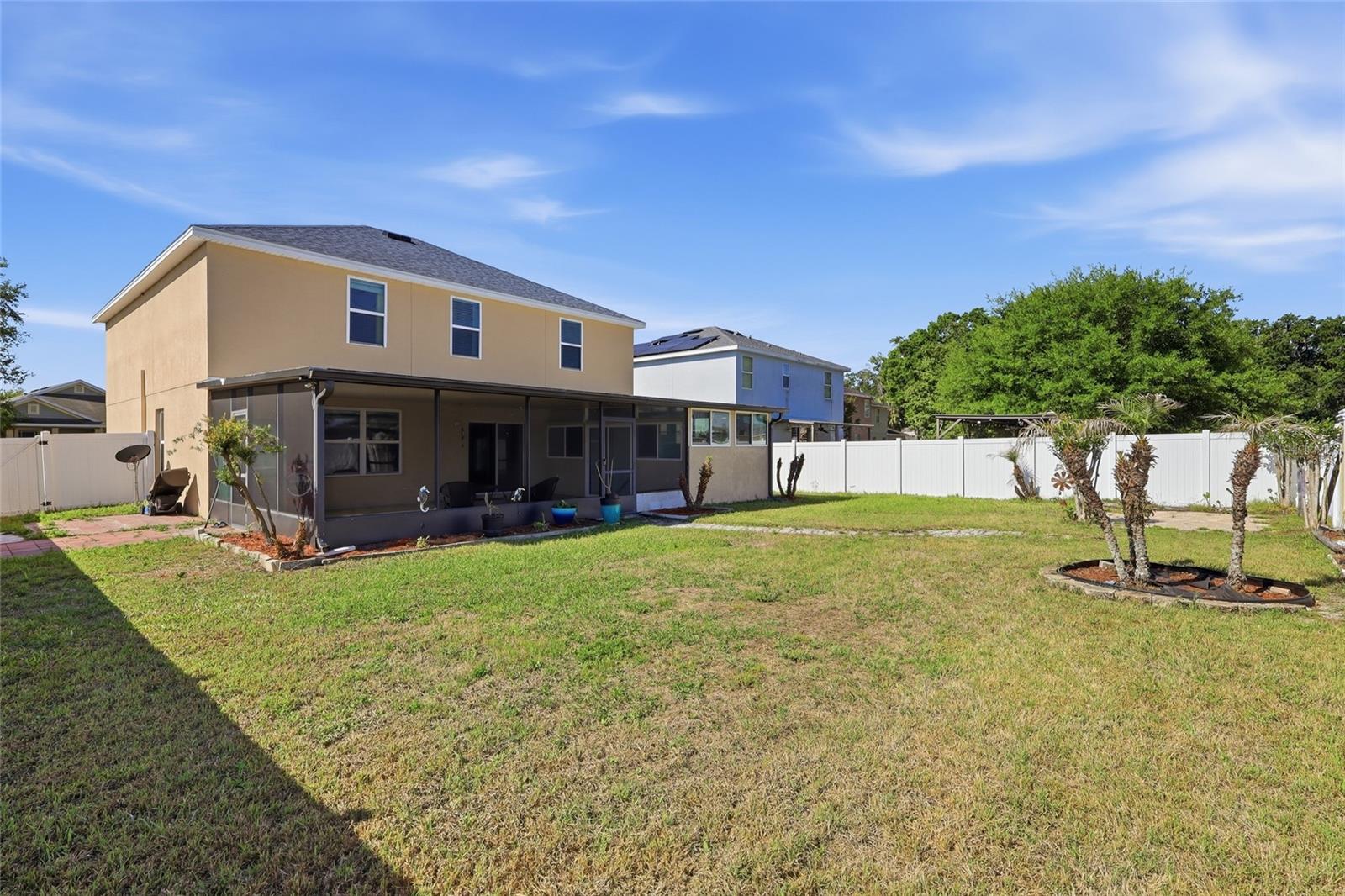 3204 Azalea Blossom Drive, FL