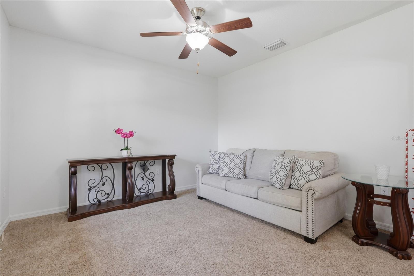 3204 Azalea Blossom Drive, FL