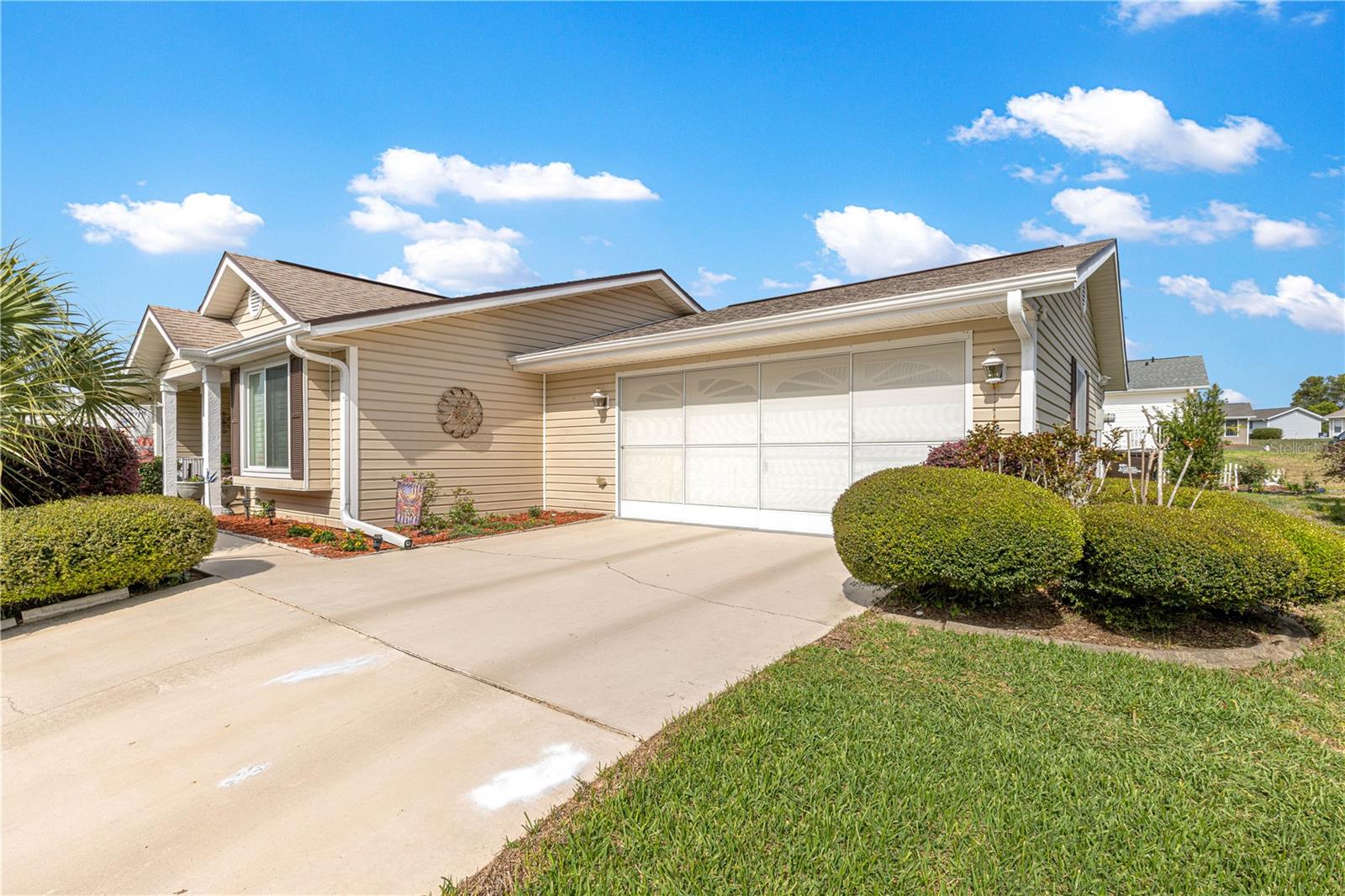 8145 108 Street, FL