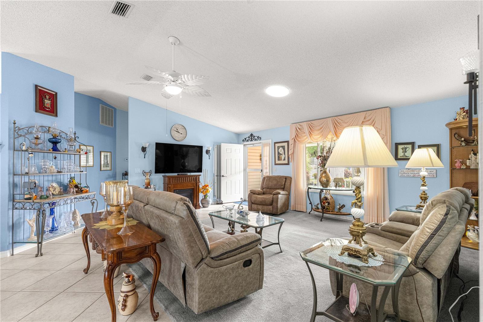 8145 108 Street, FL
