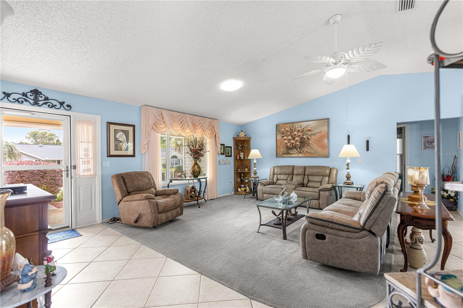 8145 108 Street, FL