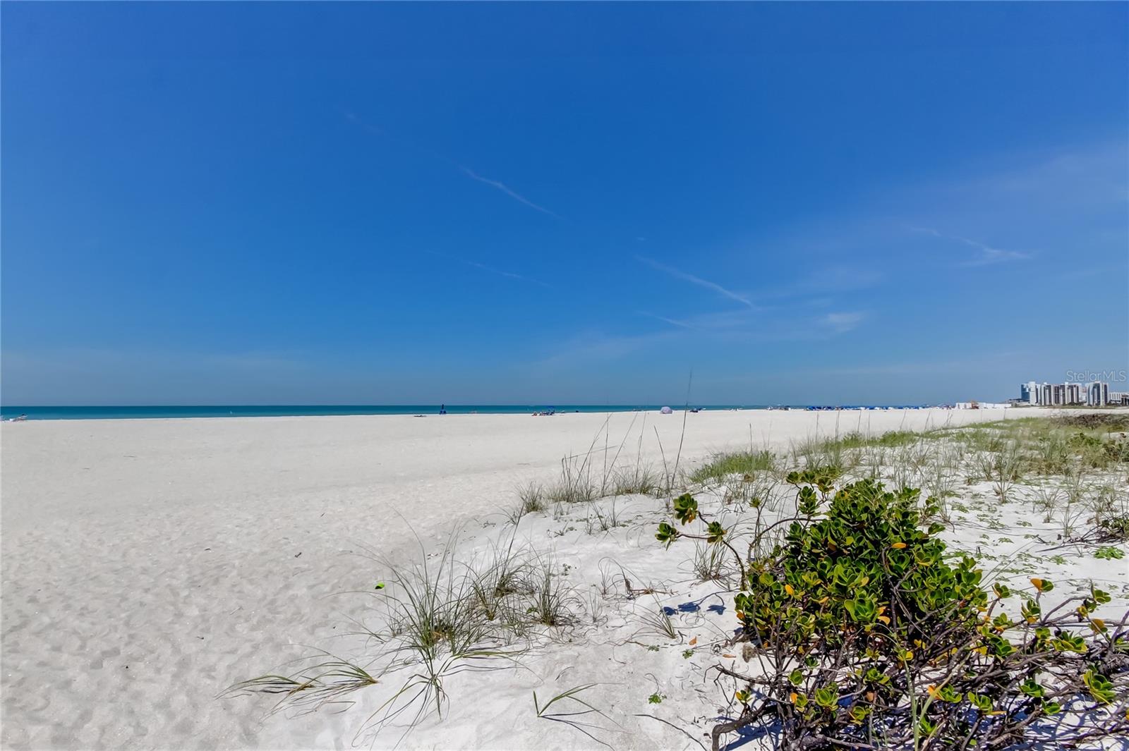 1200 Gulf Boulevard, FL