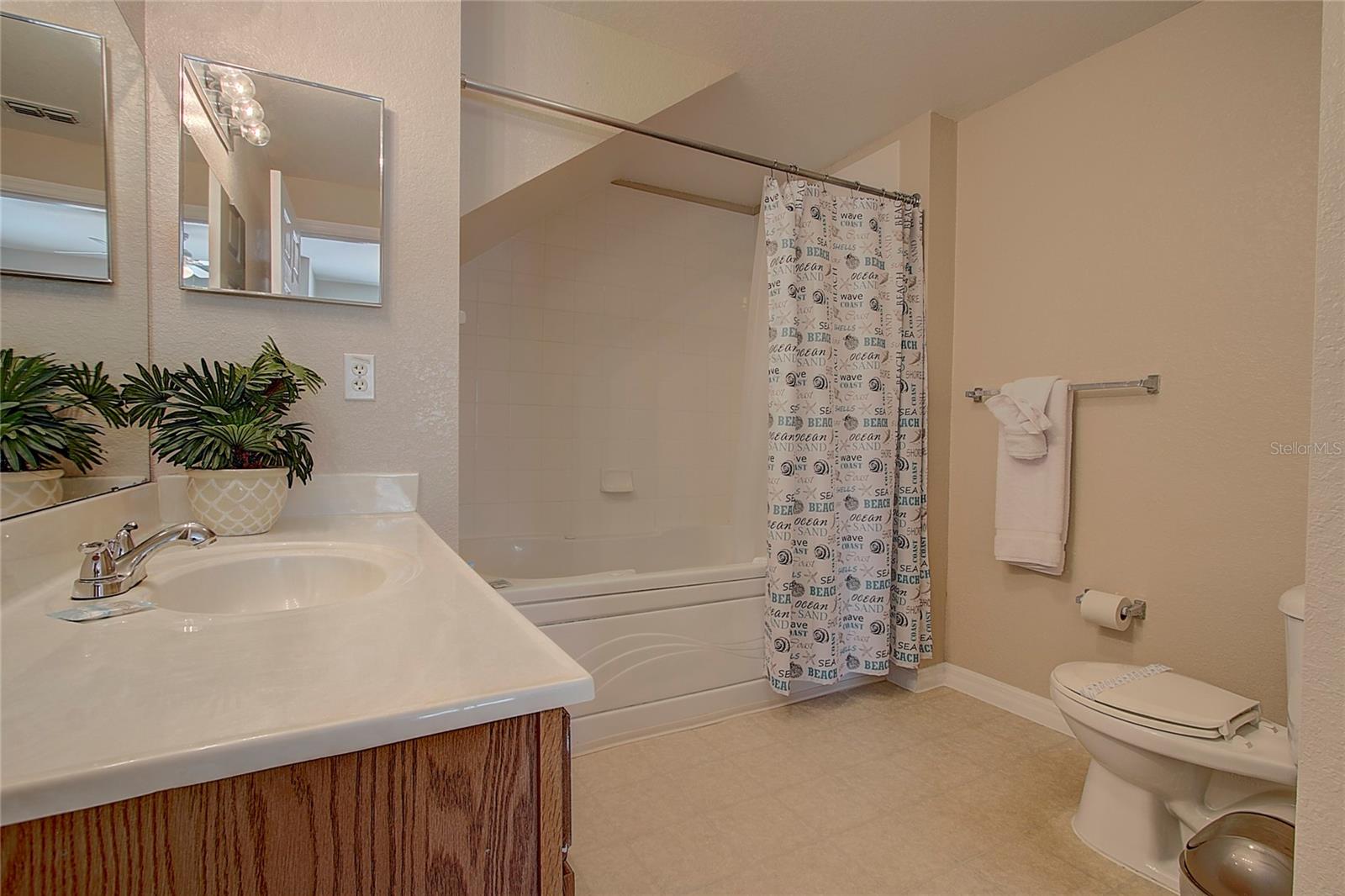 4003 San Sabastian Drive, FL