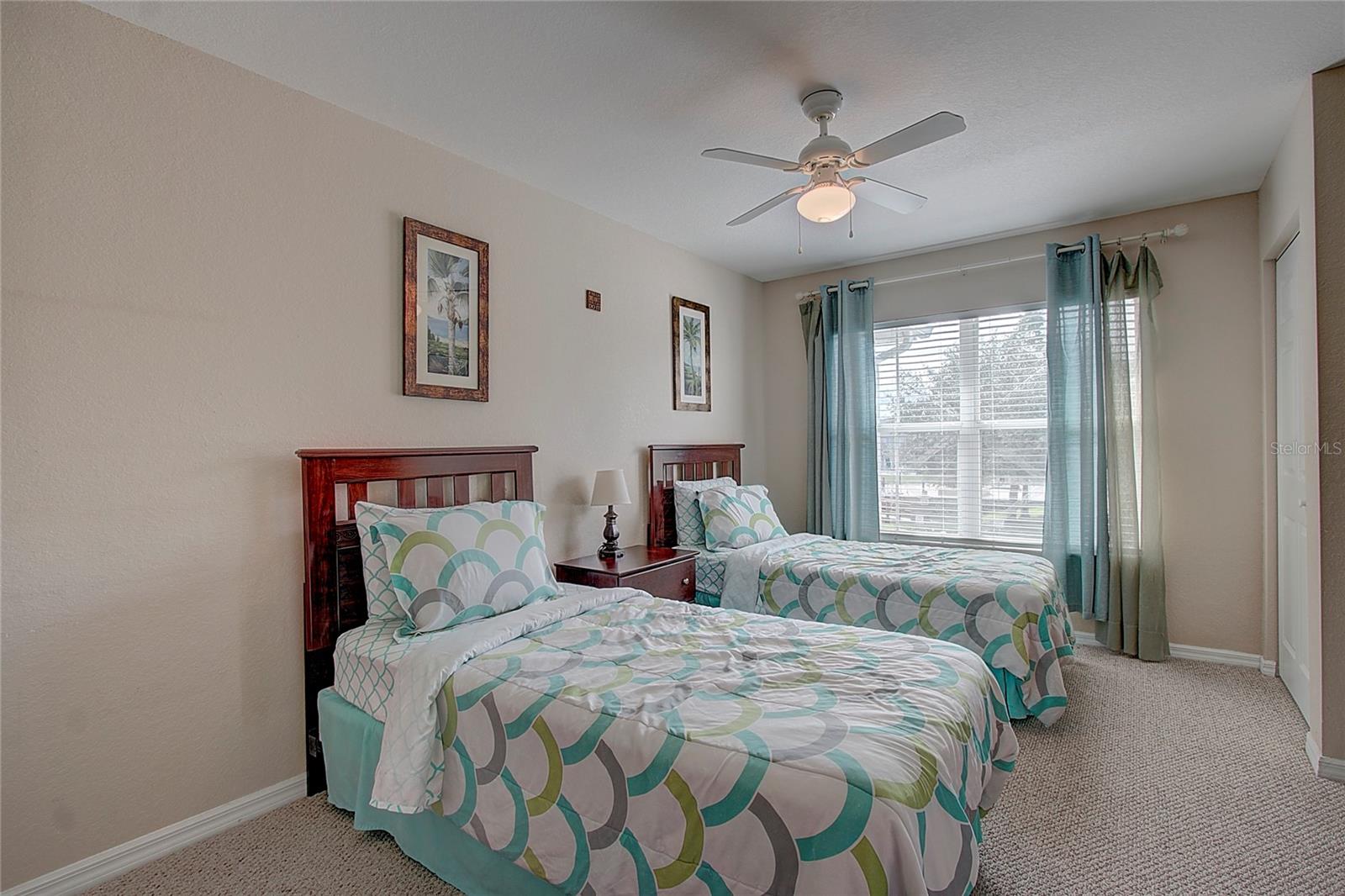 4003 San Sabastian Drive, FL