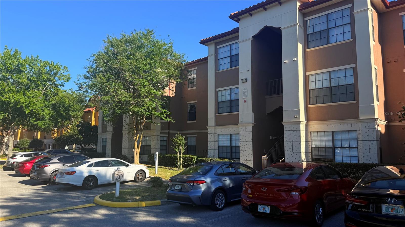 6137 Metrowest Boulevard, FL