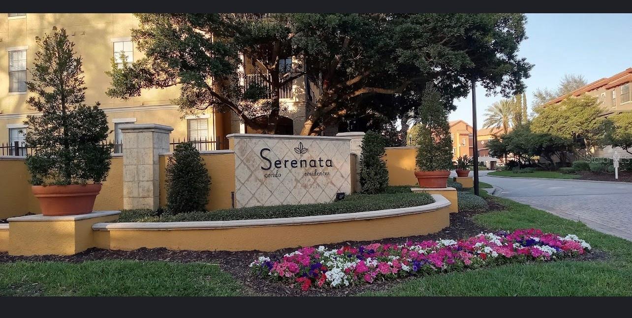 6137 Metrowest Boulevard, FL