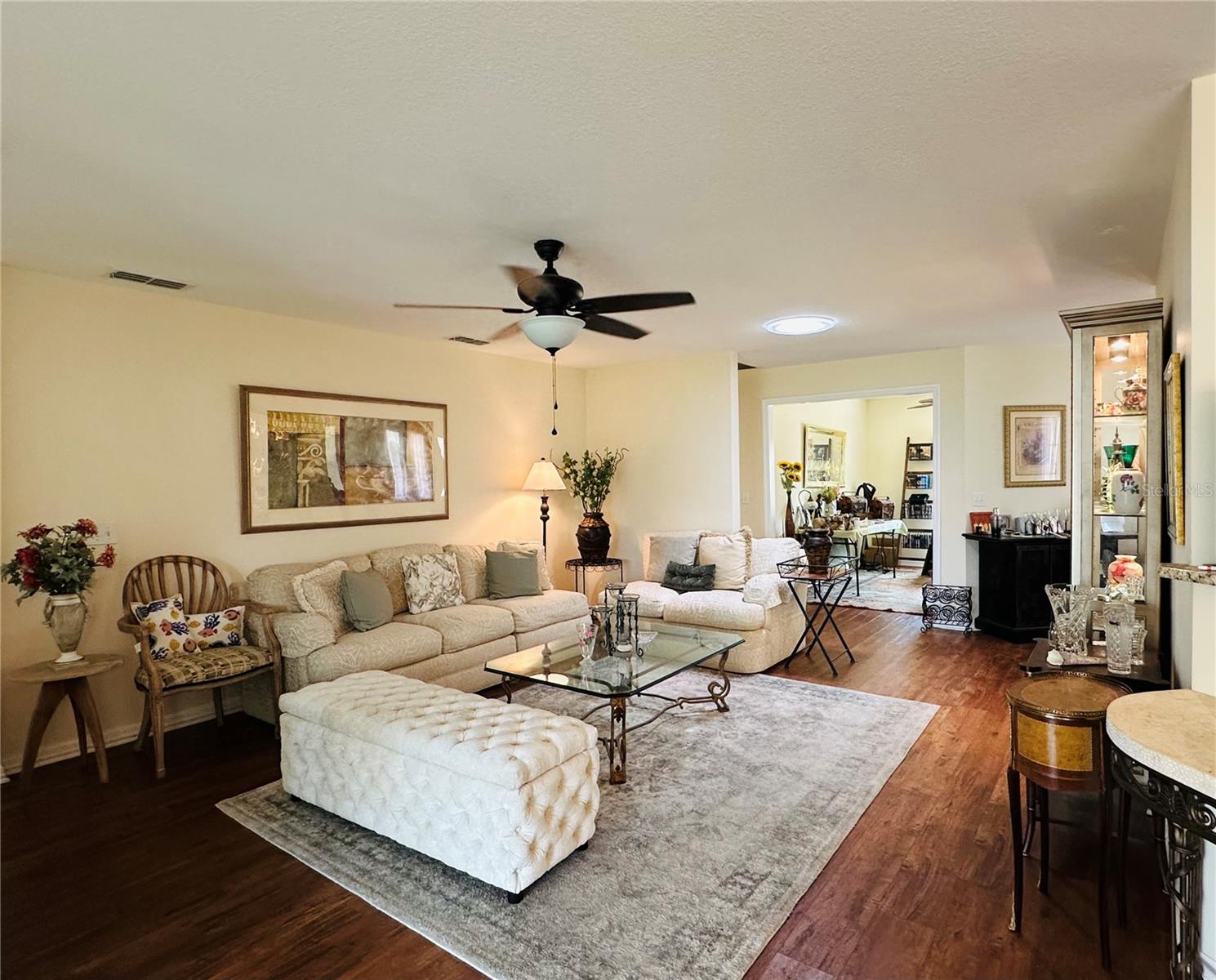 9702 92nd Place Road, FL