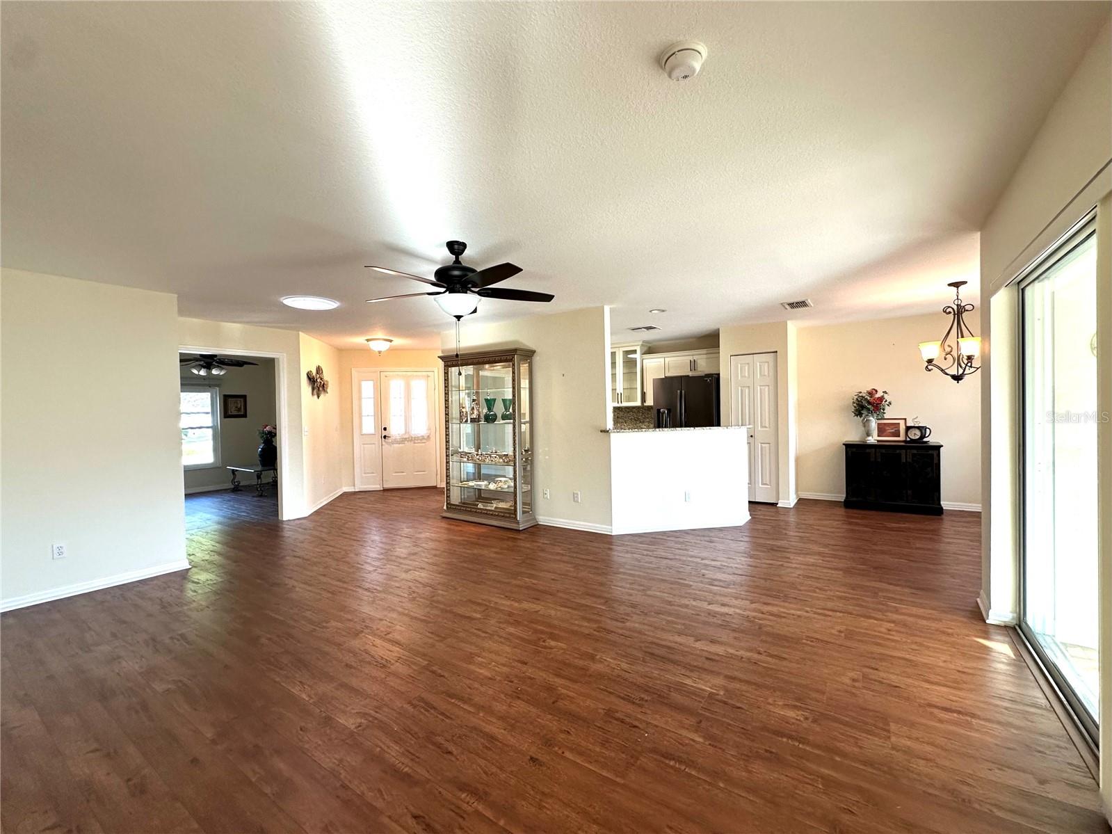 9702 92nd Place Road, FL
