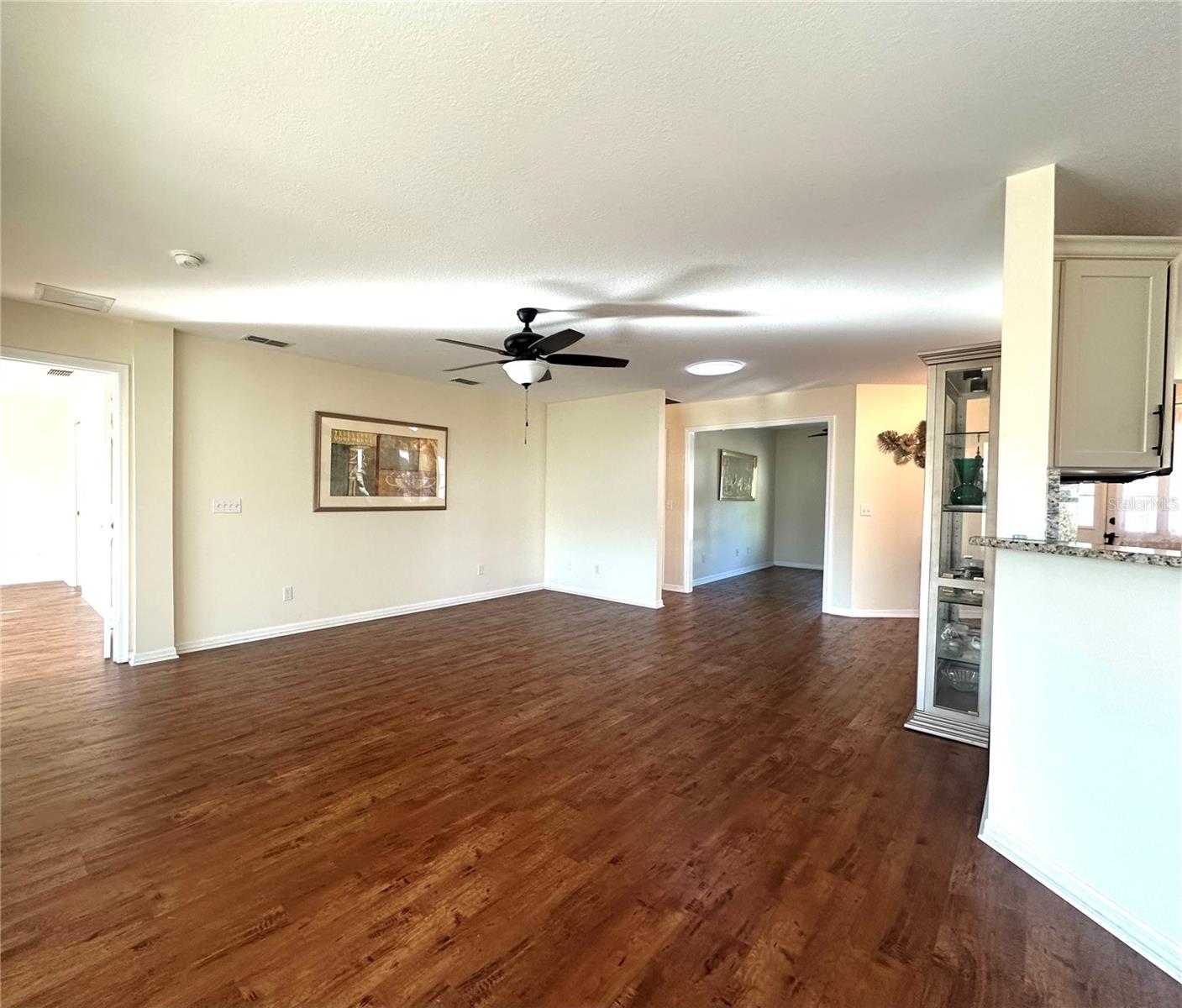 9702 92nd Place Road, FL