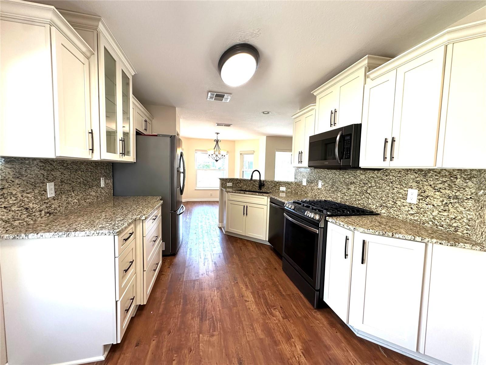 9702 92nd Place Road, FL