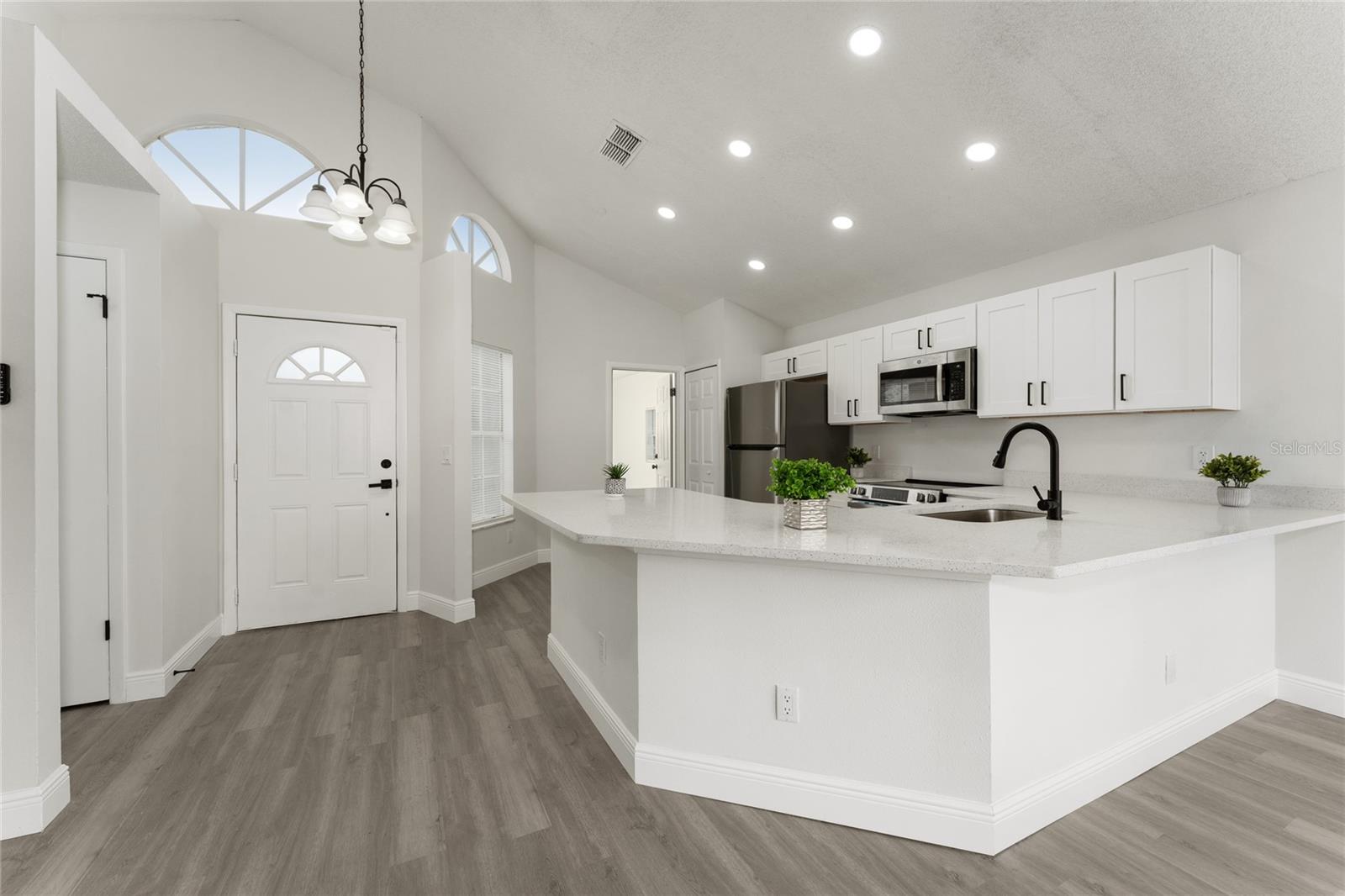 6510 Garden Spring Court, FL