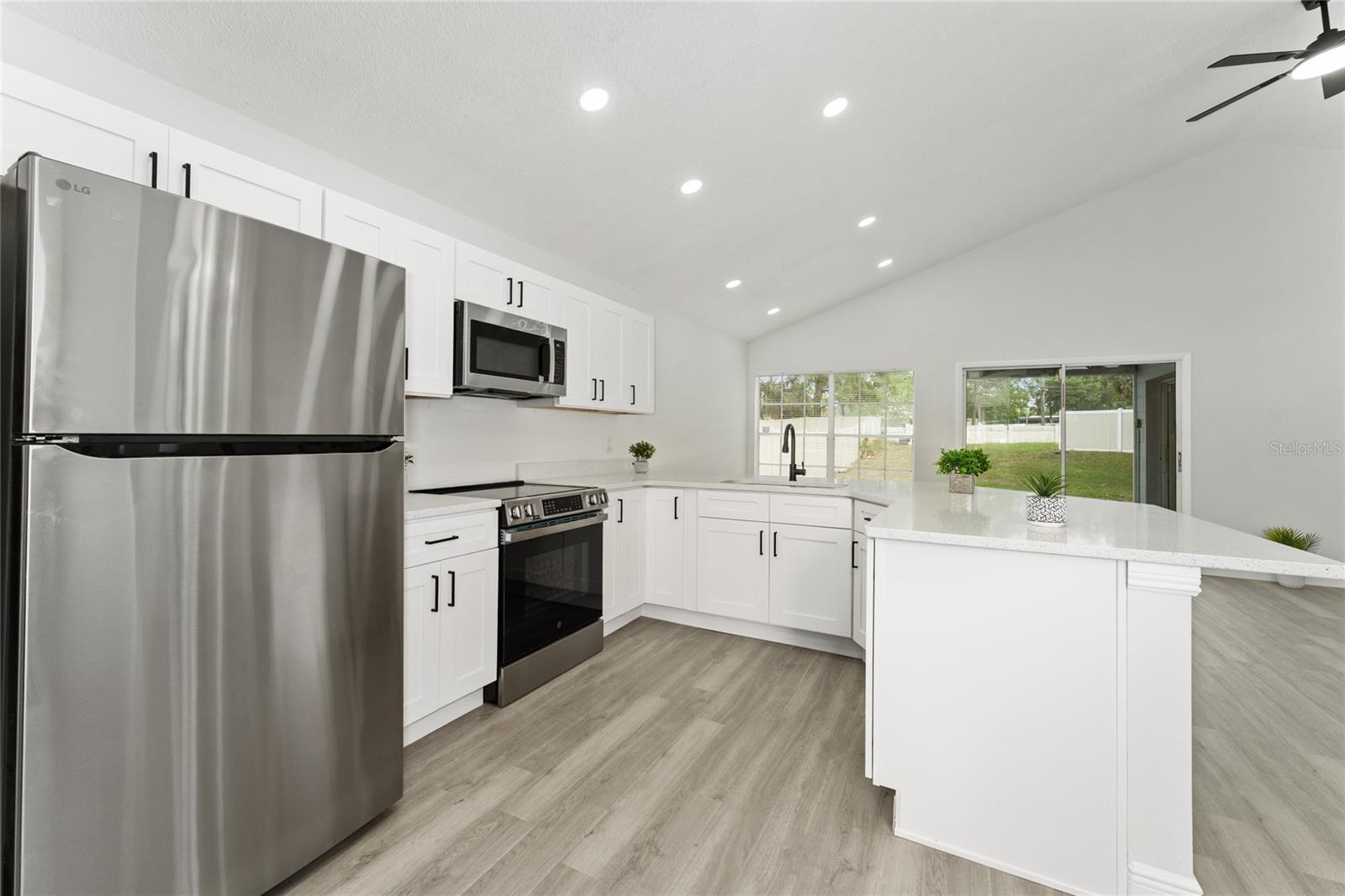 6510 Garden Spring Court, FL