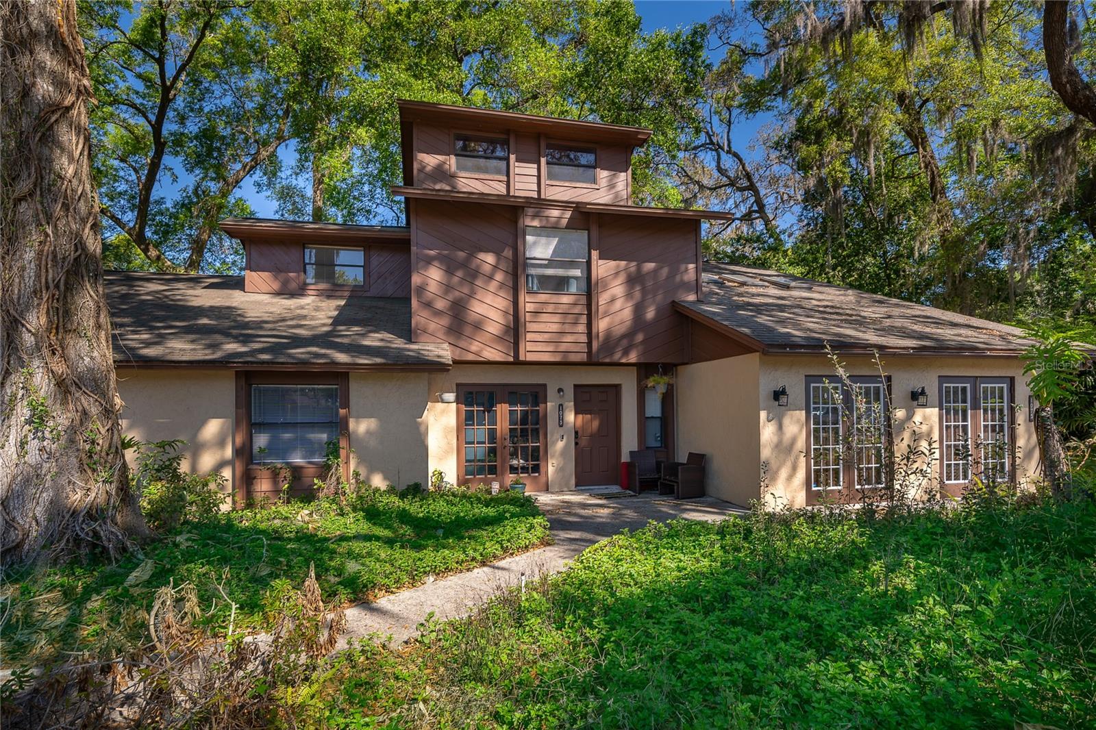 1073 Love Lane, FL