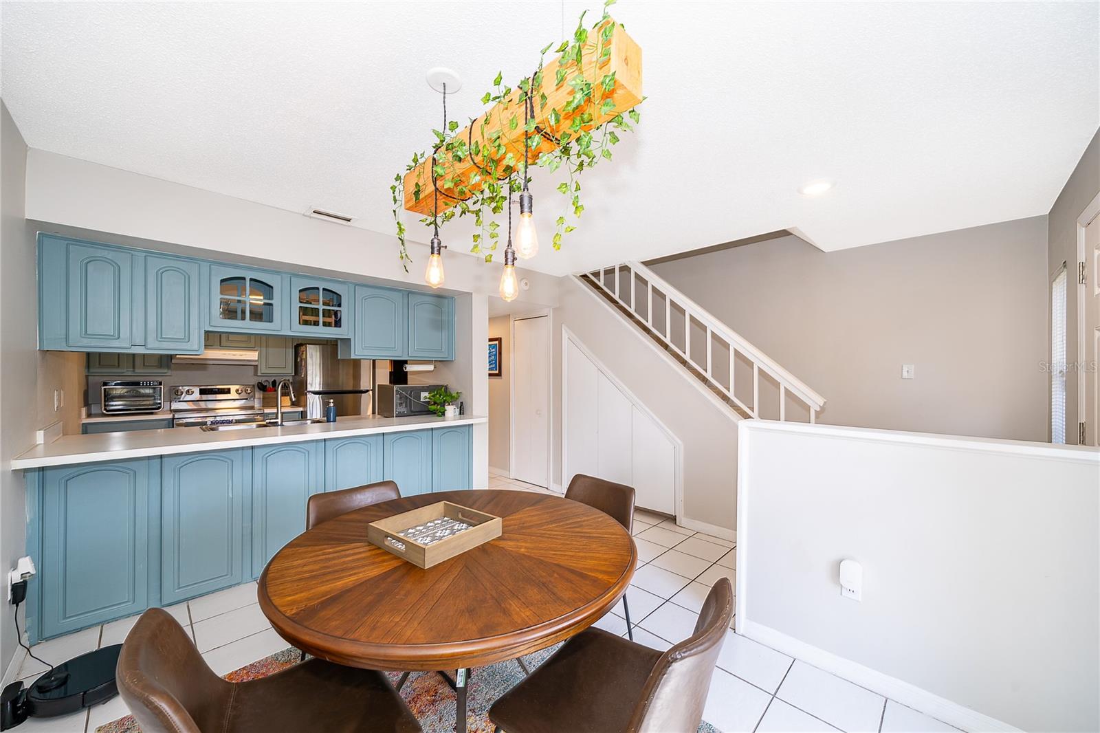 1073 Love Lane, FL