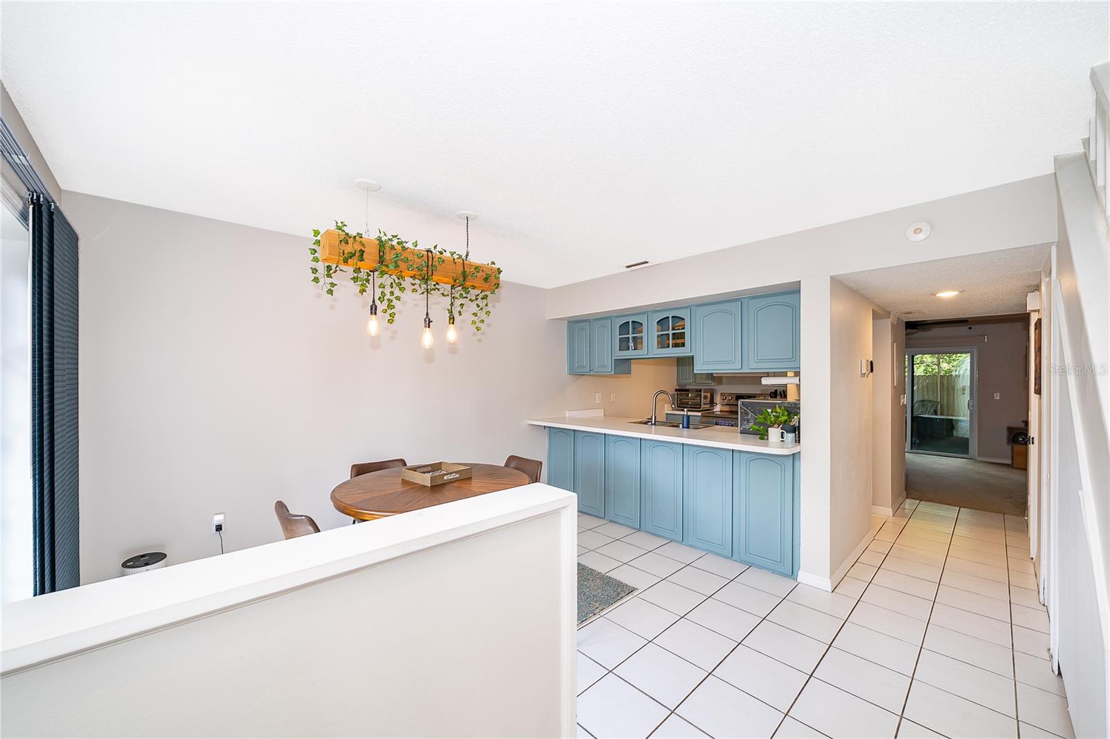 1073 Love Lane, FL